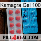 Kamagra Gel 100 new14